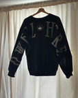 I am your HOME - Sweatshirt