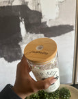 Daily Cup