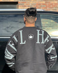 I am your HOME - Sweatshirt