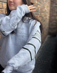 I am your HOME - Sweatshirt