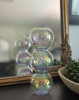 Remember me Candelabras