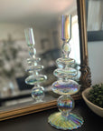 Remember me Candelabras