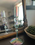 Remember me Candelabras