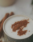 Heaven and Nature Sing Mug