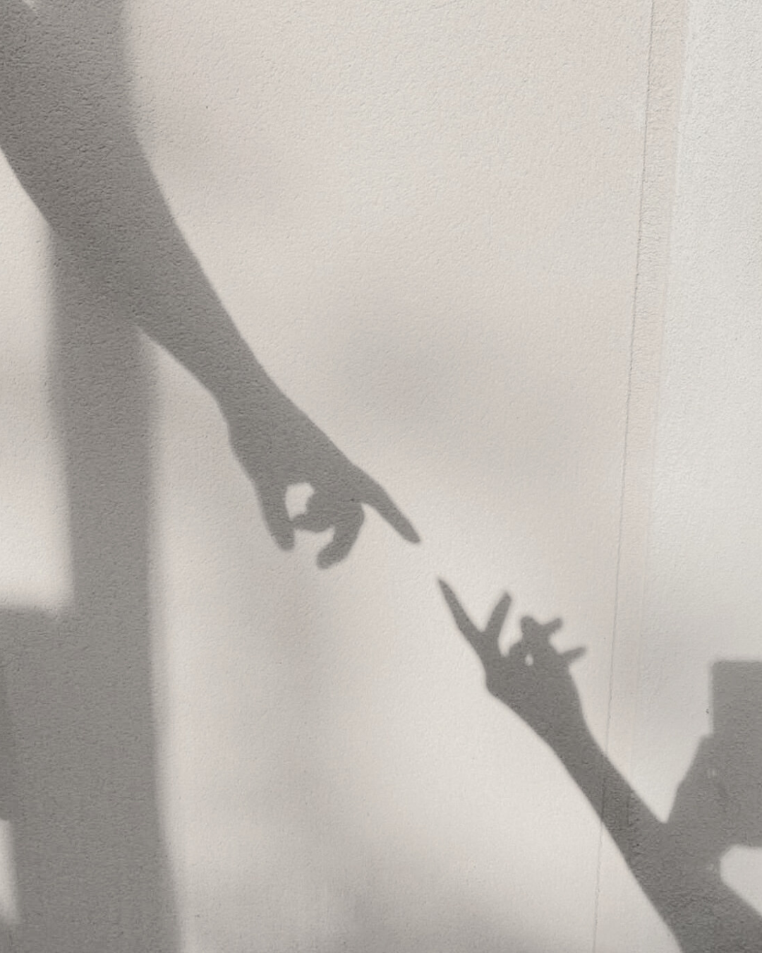 Ways to Spend Time with the Lord : Rekindling Intimacy in Everyday Moments