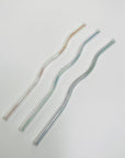 Promise Straws